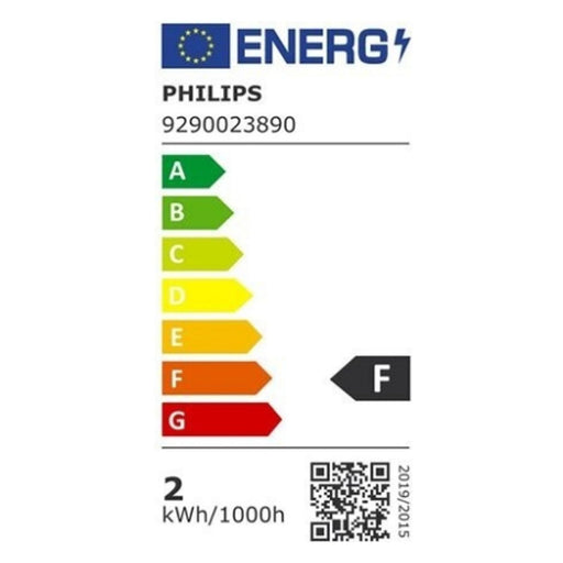 Produktbild LED-Leuchtmittel - Philips 20W G4 LED Stiftsockellampe