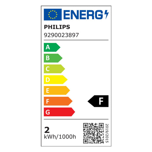 Produktbild Spezialleuchtmittel - Philips 20W GY6.35 LED Stiftsockellampe