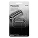 Panasonic WES9087Y Scherblatt f. Rasierapparat