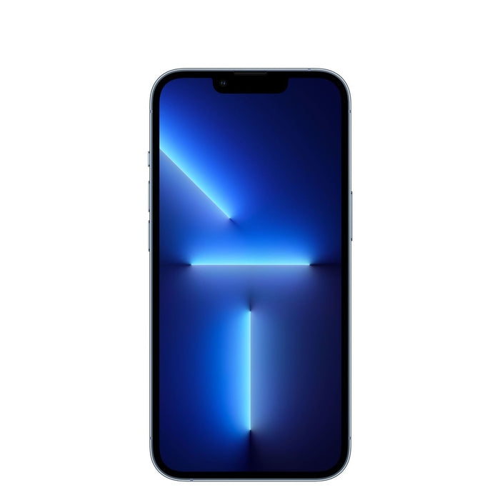 Apple iPhone 13 Pro 128GB Sierrablau