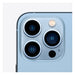 Apple iPhone 13 Pro 128GB Sierrablau