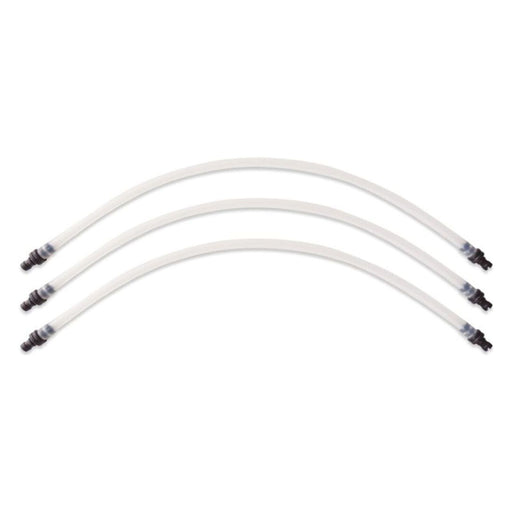 Produktbild Milchschlauch - NIVONA Milchansaugschlauch 3er-Set