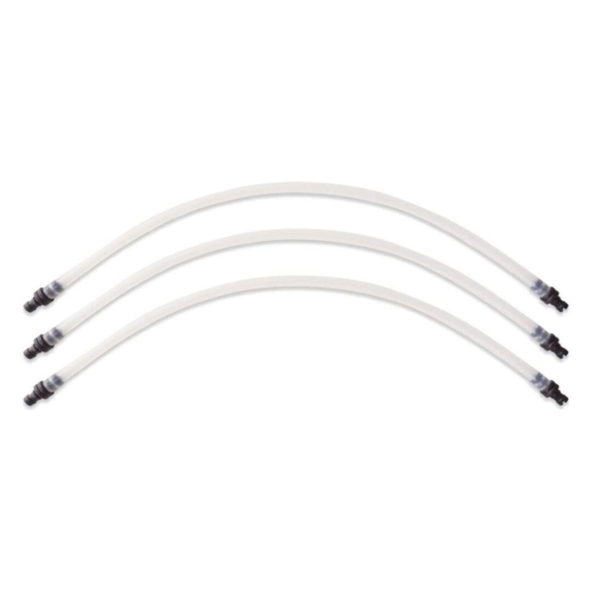 Produktbild Milchschlauch - NIVONA Milchansaugschlauch 3er-Set