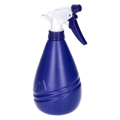 Produktbild Fusselroller - LEIFHEIT Wäschesprüher 600 ml blau