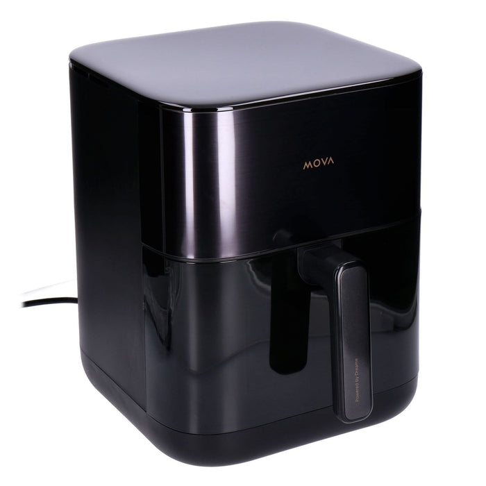 Dreame Mova AeroChef FD10 Pro Air Fryer