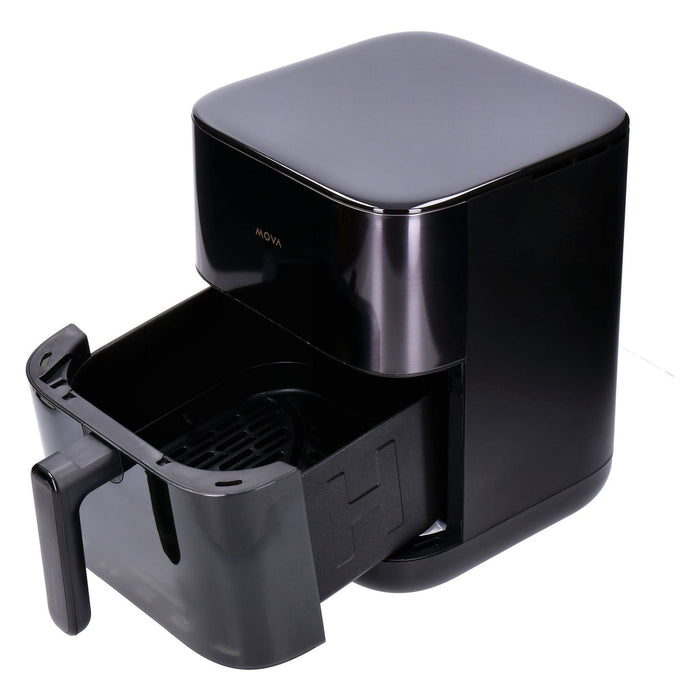 Dreame Mova AeroChef FD10 Pro Air Fryer