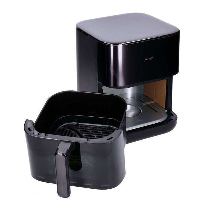 Dreame Mova AeroChef FD10 Pro Air Fryer