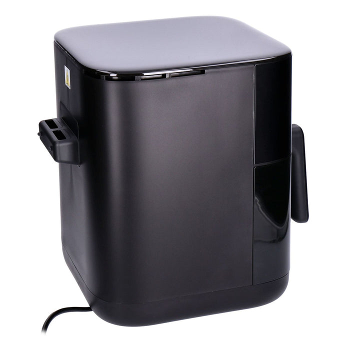 Dreame Mova AeroChef FD10 Pro Air Fryer