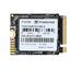 Transcend MTE310S int. NVMe 2230 M.2 SSD 512GB