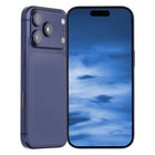 Apple iPhone 17 Pro 256GB Tiefblau