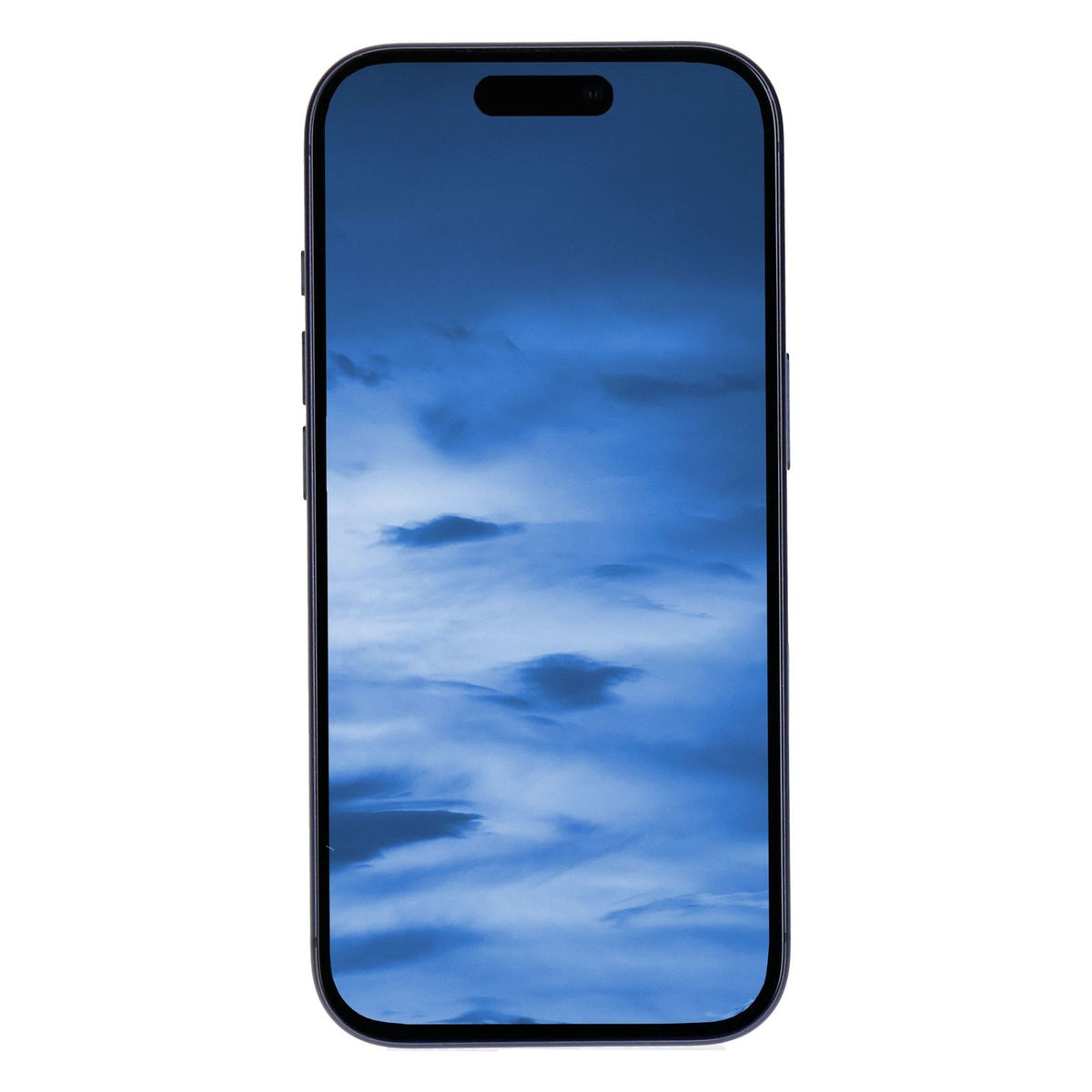 Produktbild Smartphone - Apple iPhone 17 Pro 512GB Tiefblau