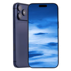 Apple iPhone 17 Pro Max 256GB Tiefblau