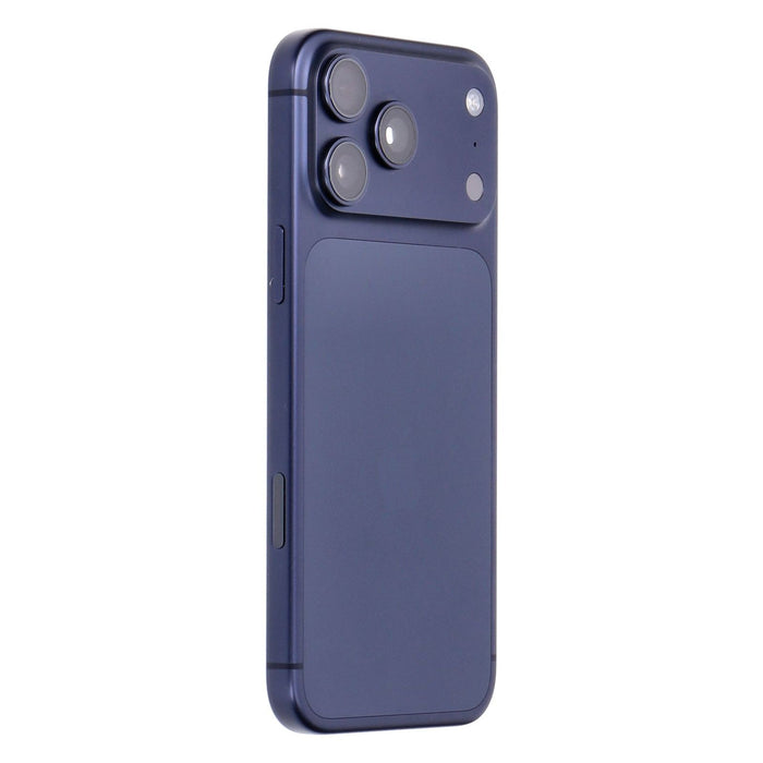 Apple iPhone 17 Pro Max 256GB Tiefblau