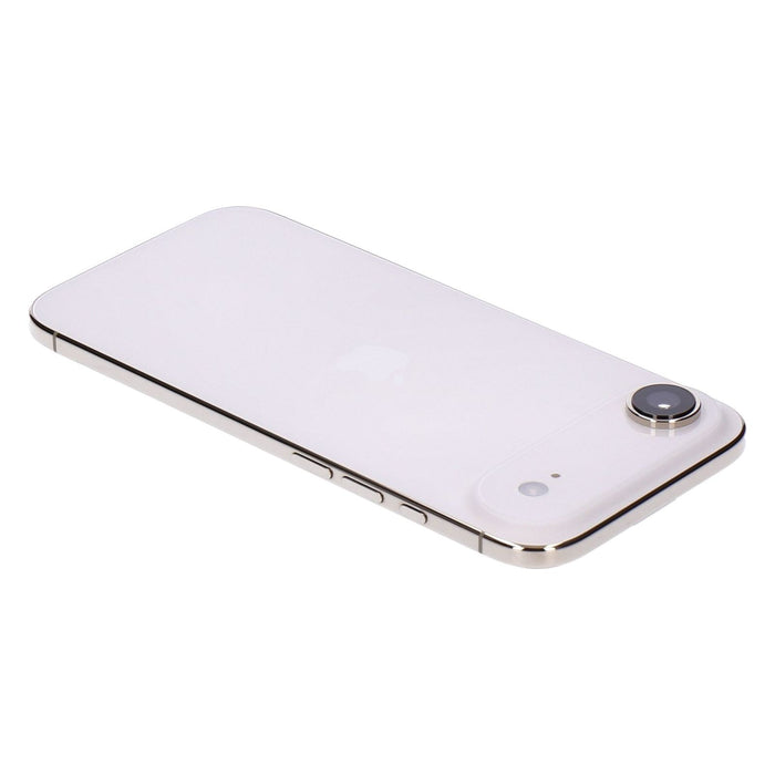 Apple iPhone Air 256GB Licht Gold eSIM
