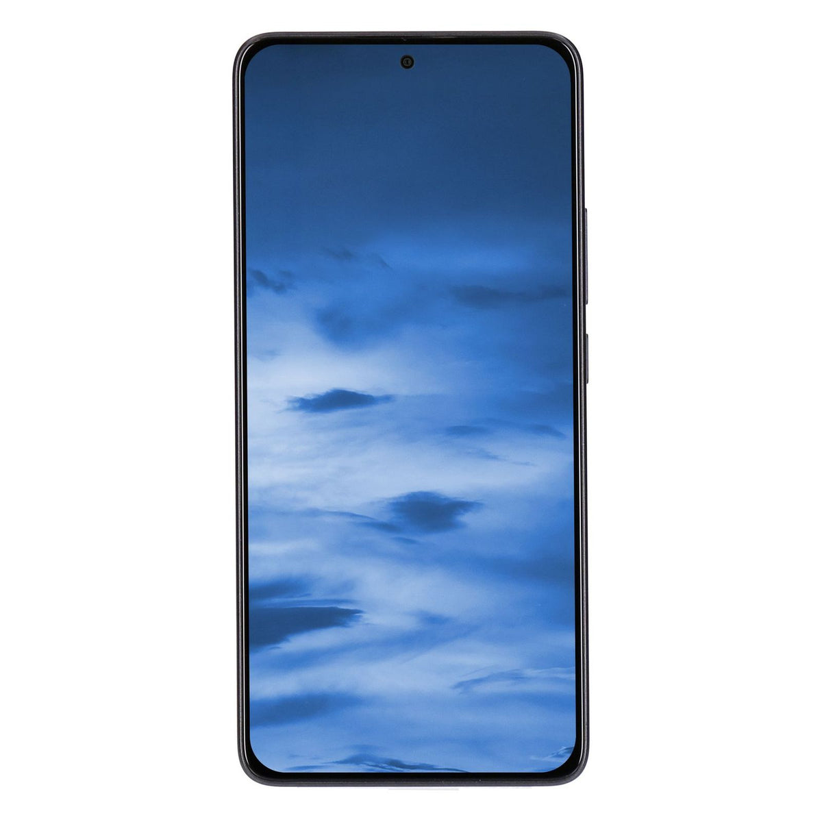 Produktbild Smartphone - Xiaomi REDMI Note 14 5G Dual-SIM 128GB Midnight Black