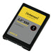 Intenso Performance int. 2,5" SATA III SSD 1TB