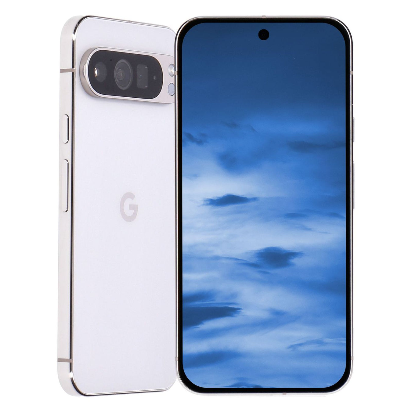 Google 9 Pro XL