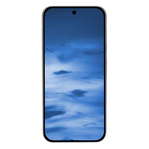 Produktbild Smartphone - Google Pixel 9 Pro XL Dual-SIM 128GB Porcelain
