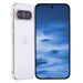 Google Pixel 9 Pro XL Dual-SIM 128GB Porcelain