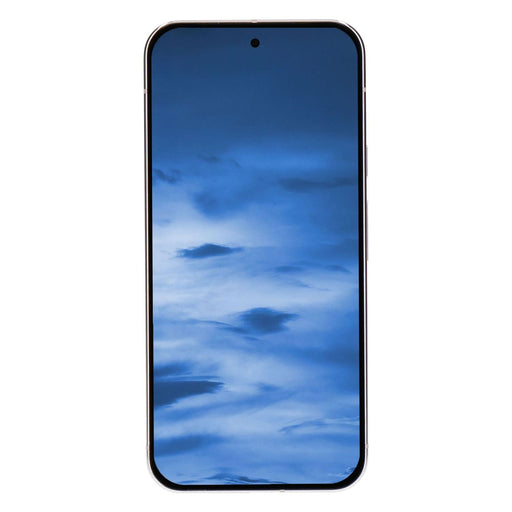 Produktbild Ohne Kategorie - Google Pixel 9 Pro XL 5G Dual-SIM 256GB Porcelain
