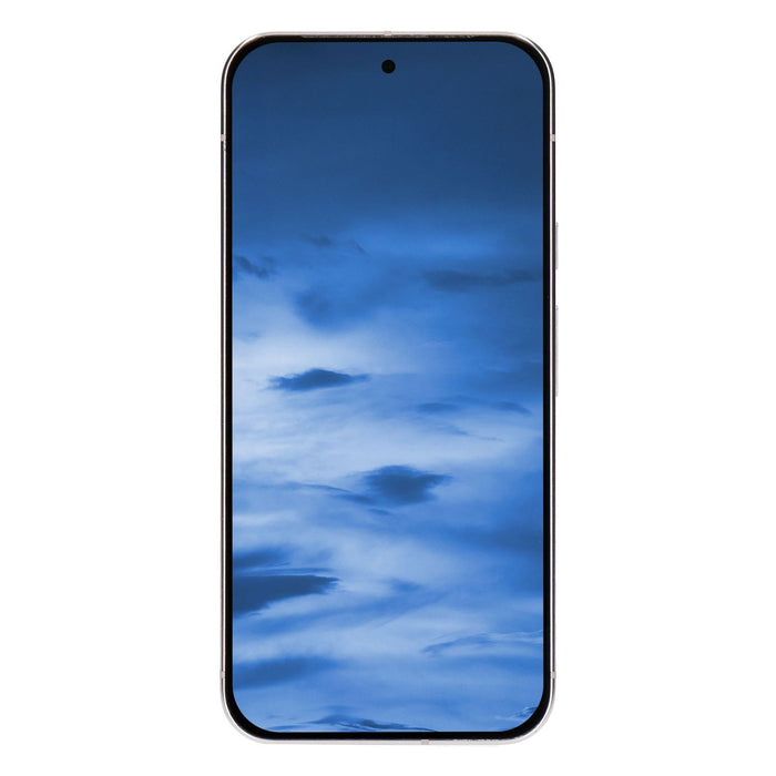 Google Pixel 9 Pro XL 5G Dual-SIM 256GB Porcelain