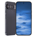 Google Pixel 9 Pro XL 5G Dual-SIM 256GB Obsidian