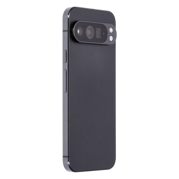Google Pixel 9 Pro XL 5G Dual-SIM 256GB Obsidian