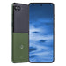 Motorola Razr 50 Ultra DS 12+512GB Spring Green