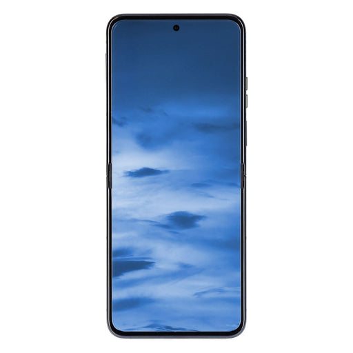 Produktbild Klapphandy - Motorola Razr 50 Ultra DS 12+512GB Spring Green