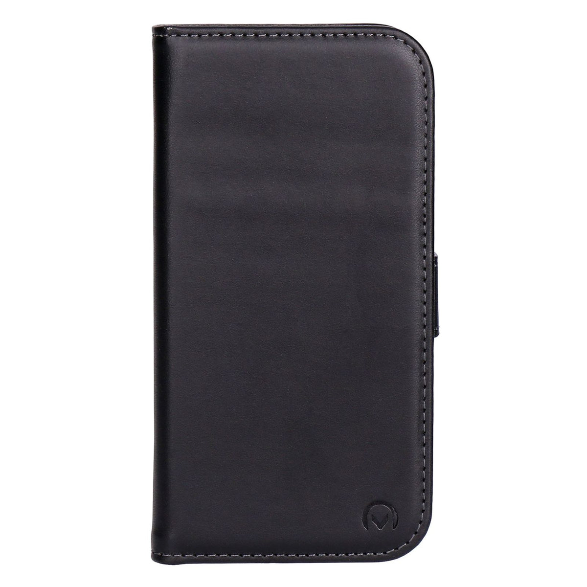 Produktbild Smartphone-Hülle - Mobilize Wallet Book Case Apple iPhone 13 Pro schwarz