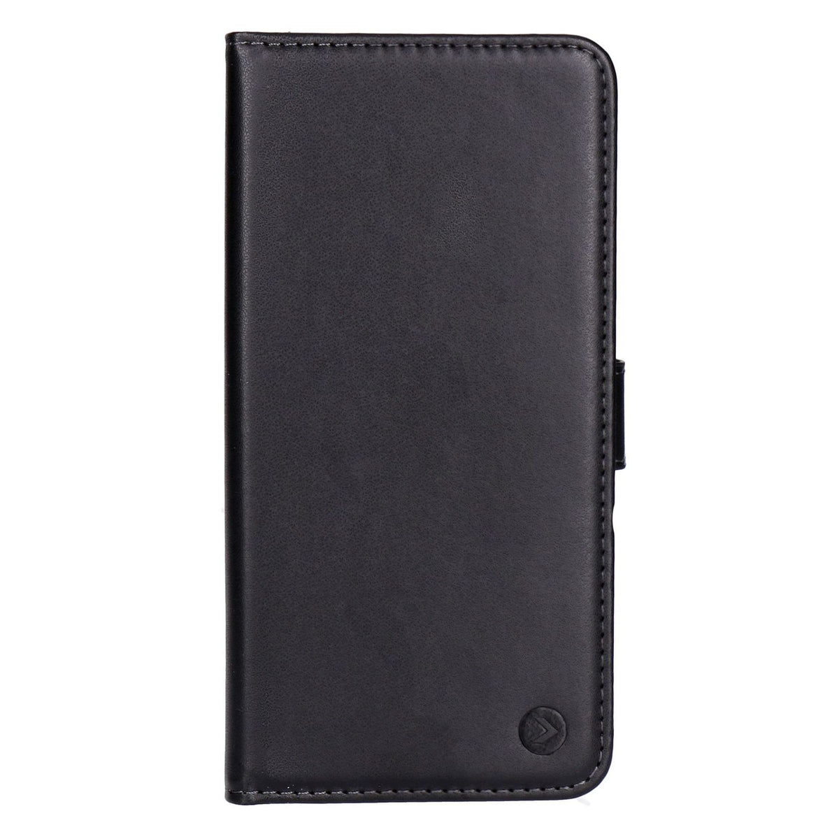 Produktbild Smartphone-Hülle - Mobilize Wallet Case Motorola Moto G84 schwarz