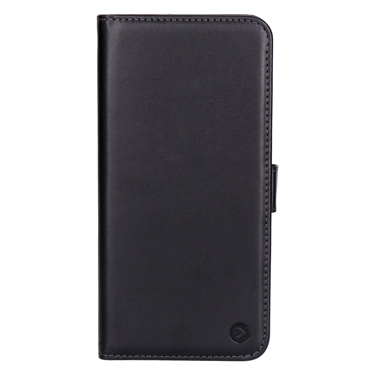 Produktbild Smartphone-Hülle - Mobilize Wallet Case Xiaomi Redmi 13C 4G/5G black