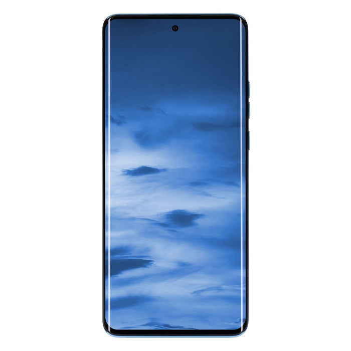 Motorola Edge 40 Neo DS 256GB Caneel Bay