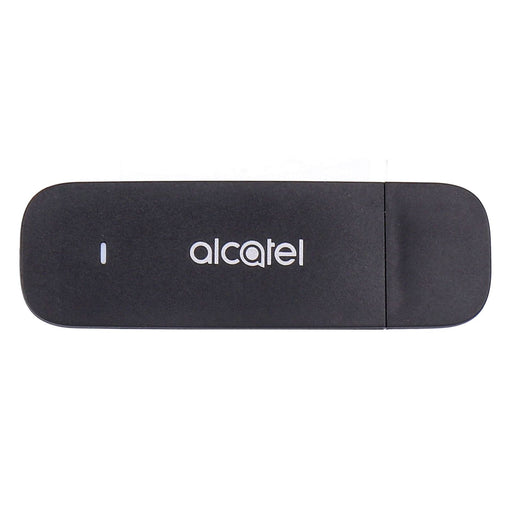 Produktbild Surfsticks - Alcatel Link Key IK40V 4G LTE USB Stick Schwarz