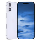 Apple iPhone 17 256GB Weiß