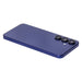 Samsung Galaxy S25 5G DS 128GB Navy