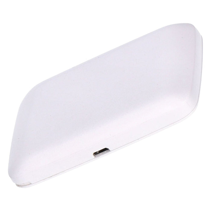 Alcatel Link Zone MW40V mobiler 4G LTE Hotspot Weiß