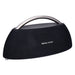 Harman/Kardon Go + Play 3 Tragb. Lautsprecher 160W schwarz / 160W