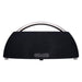 Harman/Kardon Go + Play 3 Tragb. Lautsprecher 160W schwarz / 160W