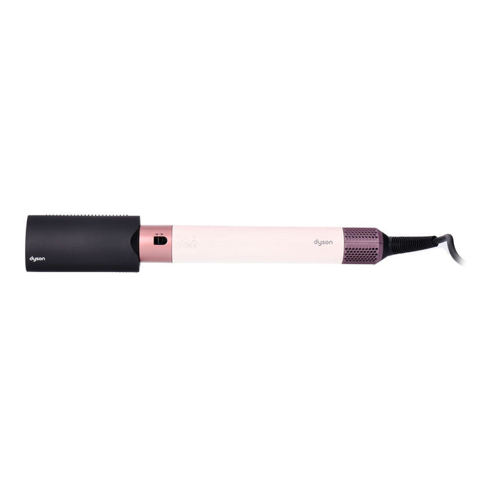 Dyson Airwrap HS08 Ceramic Pink