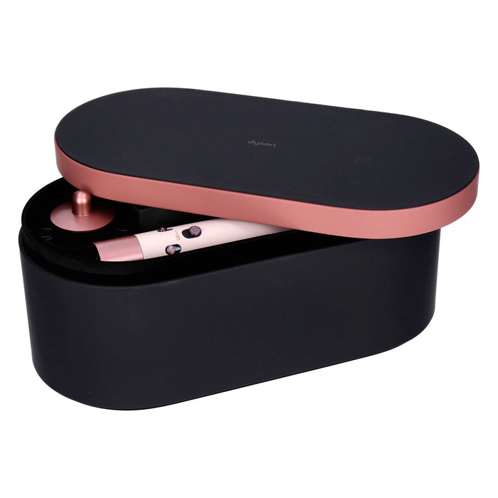 Dyson Airwrap HS08 Ceramic Pink