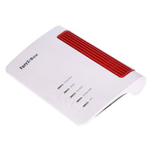 WLAN-Router
