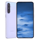 Samsung Galaxy A36 5G DS 256GB Awesome Lavender