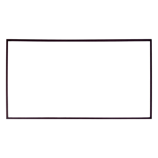 Produktbild Halterungszubehör - Samsung VG-SCFN65DP/XC Wechselrahmen für The Frame 65 Zoll TV Walnuss