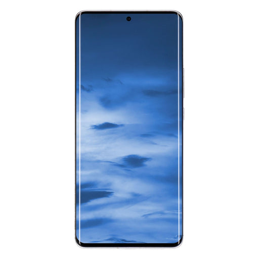 Produktbild Smartphone - Xiaomi 12 Pro 5G Dual-SIM 256GB Purple 12GB RAM