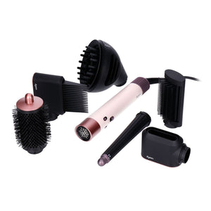 B-Ware Multihaarstylers