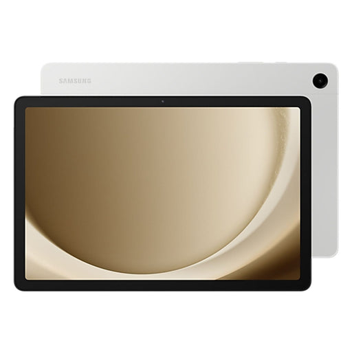 Produktbild Tablet - Samsung Galaxy Tab A9+ 5G LTE 64GB Silver