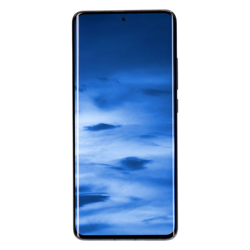 Produktbild Smartphone - Xiaomi 12 5G Dual-SIM 256GB Gray