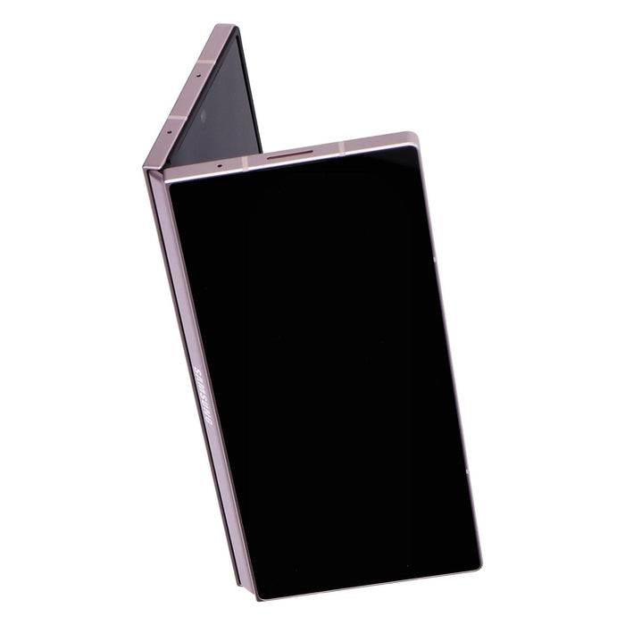 Samsung Galaxy Z Fold6 DS 256GB Pink 12GB RAM