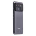 Xiaomi Mi 11 Ultra 5G Dual-SIM 512GB Ceramic Black